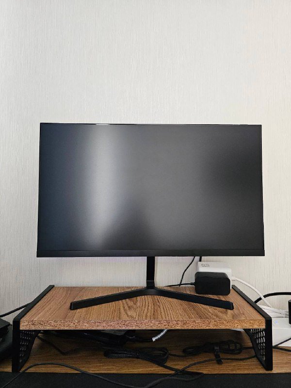 Монитор Xiaomi 23.8" Mi 1C 23.8"