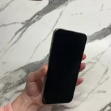 iPhone 15 Pro Max, 256 GB 2
