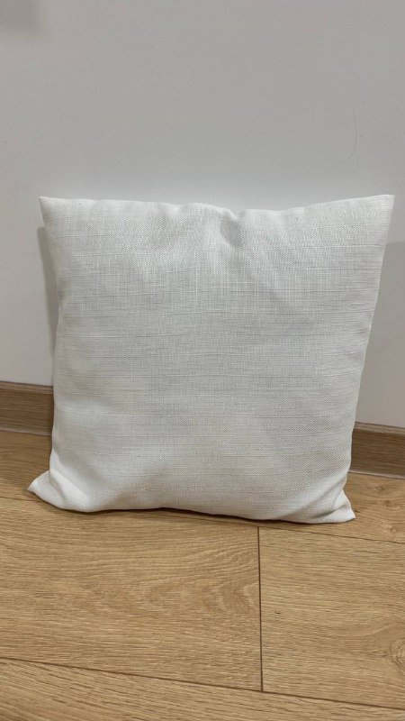 Подушки 38x38 см 4