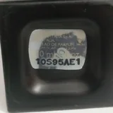 Bvlgari Tygar 4