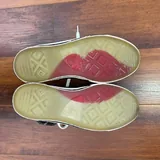 Кеды Converse Chuck Taylor All Star 70 Hi 6