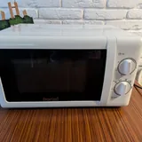 Микроволновка Franko FMO-1116, электрический штопор HUOHOU HU0120, портативный блендер Deerma 1