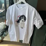 Футболки XL-XXL 4