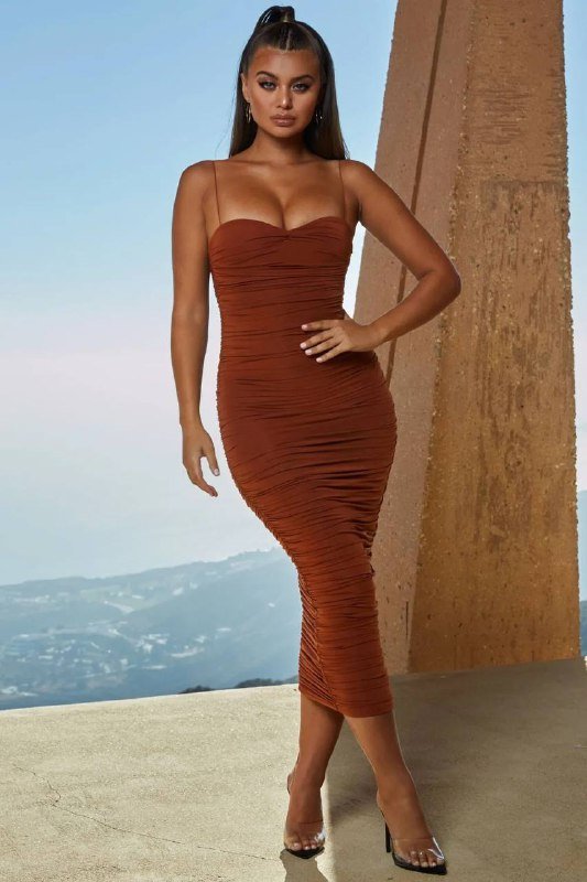 Платье Oh Polly размер xs s