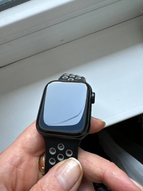 Apple Watch SE 2 2