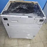Стиральные и посудомоечные машины, ремонт бытовой техники 5