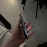 iPhone 14 Pro 256 GB 3