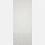 Сумка GUESS, шарф GUESS 7