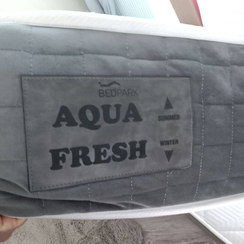 2 новых ортопедических матраса 80×200 3