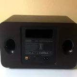Edifier D32 колонка 2