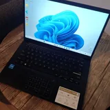 Ноутбук ASUS Vivobook X1404VA X1504VA 5