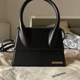 Сумка Jacquemus 6