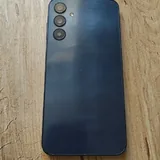 Samsung Galaxy A25 5G, 128 GB 3