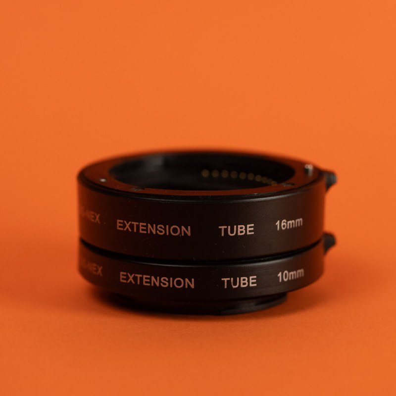 Блок питания CHIEFTEC APS-750CB, Оперативная память DDR4 FURY HYPERX 32Гб, Держатель V-mount, Макрокольца SONY, Рехаус гелиос 44м, Накамерный монитор PORTCASE P6 7