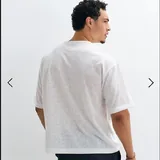Мужская футболка ASOS Design 3