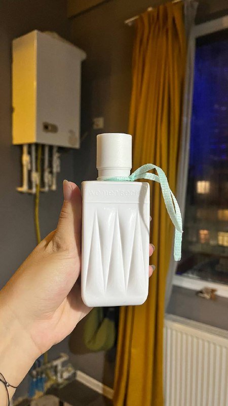 лосьон женский, шорты женские S, шорты мужские М, штаны мужские М