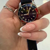 Tommy Hilfiger watch 3