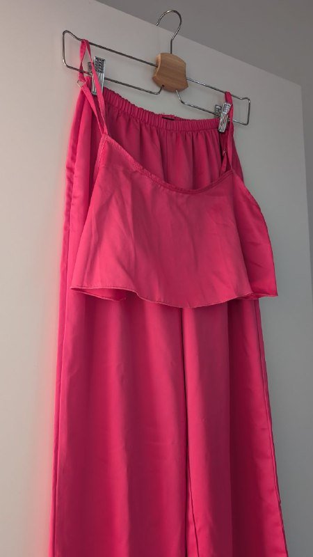 Костюм домашний и на выход от tezenis размер s