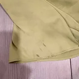 Летнее платье Zara 3