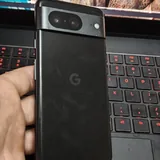 Google Pixel 8 2