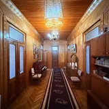 Дом в Кведа Квирике 3