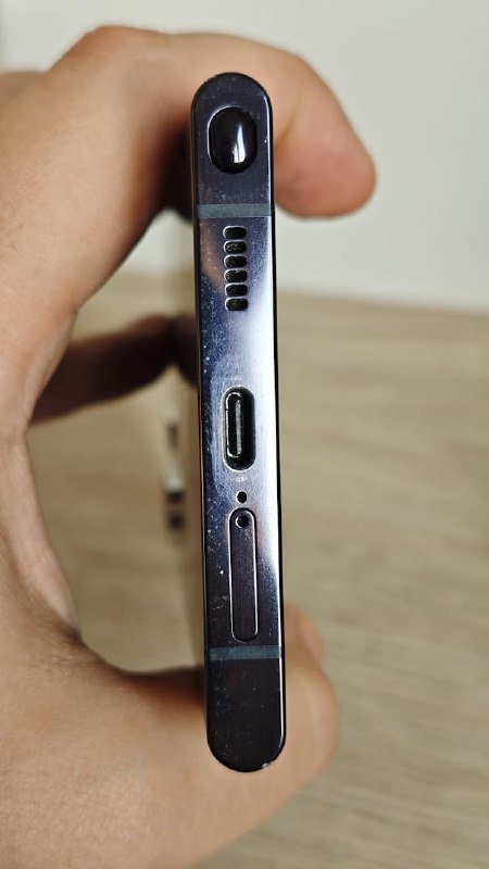 Samsung Galaxy S22 Ultra 5G 12/256 Phantom Black 4