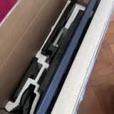 Монитор HP X27i IPS 27", 2560x1440, 144 Hz 1