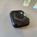 Apple Watch Series 6 4