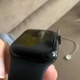 Apple Watch SE 2 3