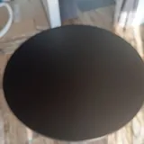 Новый стол с небольшими царапинами 4