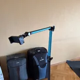 Штатив 2