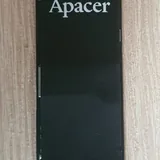 M.2 SSD 512GB 2