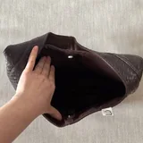 Сумка 2