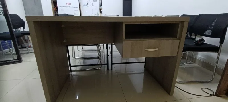 Стол 1