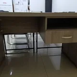 Стол 1