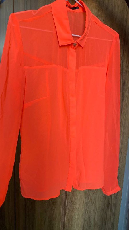 Женские брюки, платье и блузка, детская кофточка, трусы для собаки 5