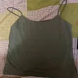 Футболки, топы, майка, штаны 6