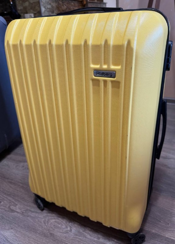Монитор Philips 227e4lhab/00 5
