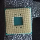 AMD Ryzen 7 2700, G.SKILL Aegis 16 ГБ DDR4 2