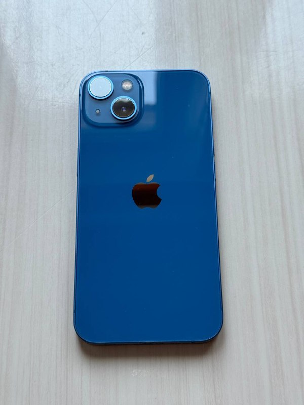iPhone 13 128Gb