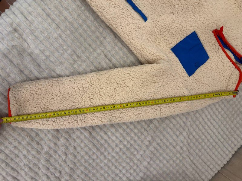 Непромокаемые штаны и теплая кофта LEGO для детей 9