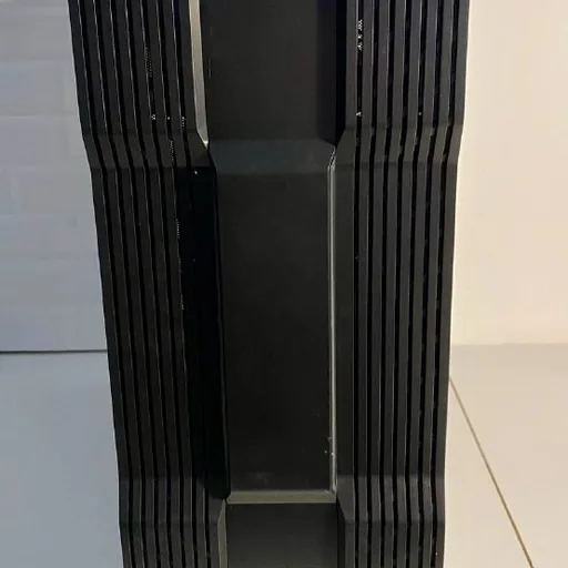 Корпус для PC ABKONCORE Cronos 610S