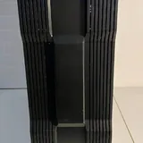 Корпус для PC ABKONCORE Cronos 610S 1