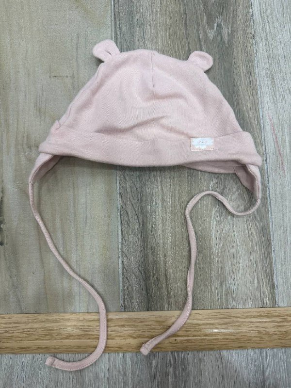 Вещи и игрушки для детей 6-9 месяцев и 6-10 лет 3