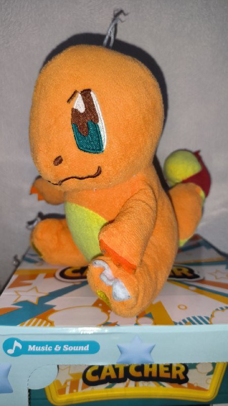 автомат с клешней, медведь, чаризард, слоник подвеска