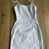 Юбка Avtandil, комплект Avtandil, топ Zara, платья H&M 3