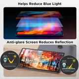 TCL NXTPAPER 14 планшет 2