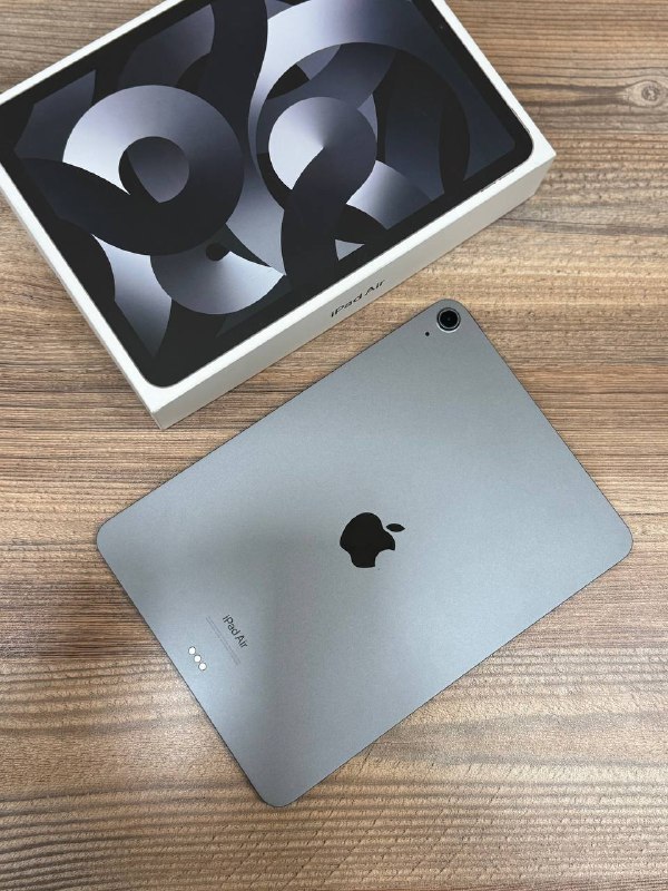 Ipad Air 5 M1 64GB