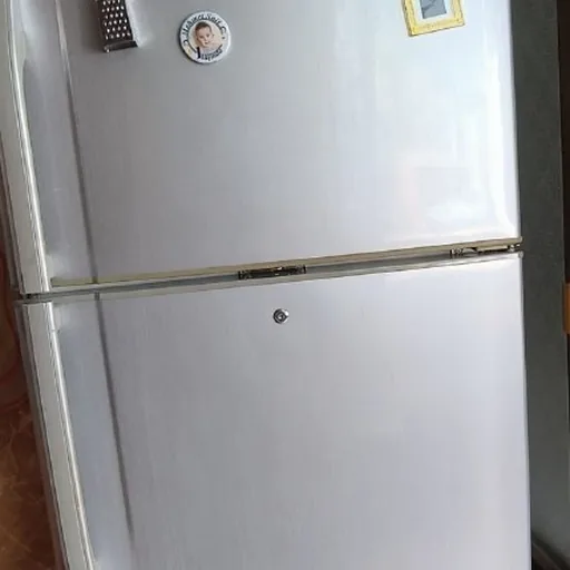 Холодильник Toshiba GR-R51UT