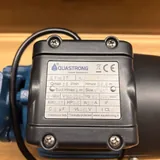 Насос Aquastrong 3